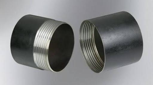 Micropieux Ø 88 mm – Image 2